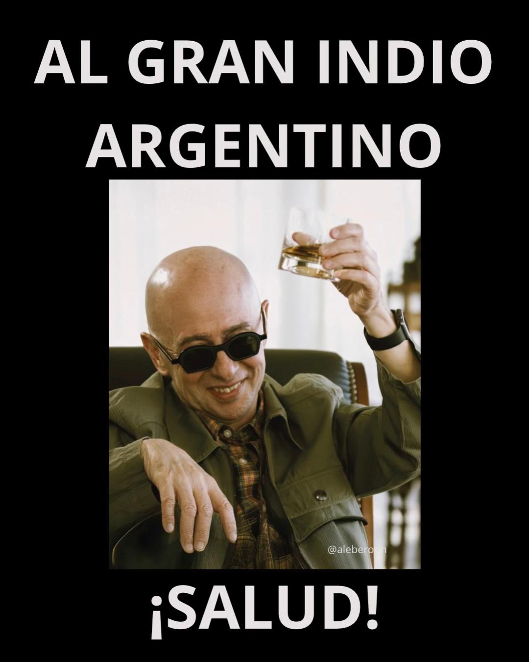 @Ale Berón