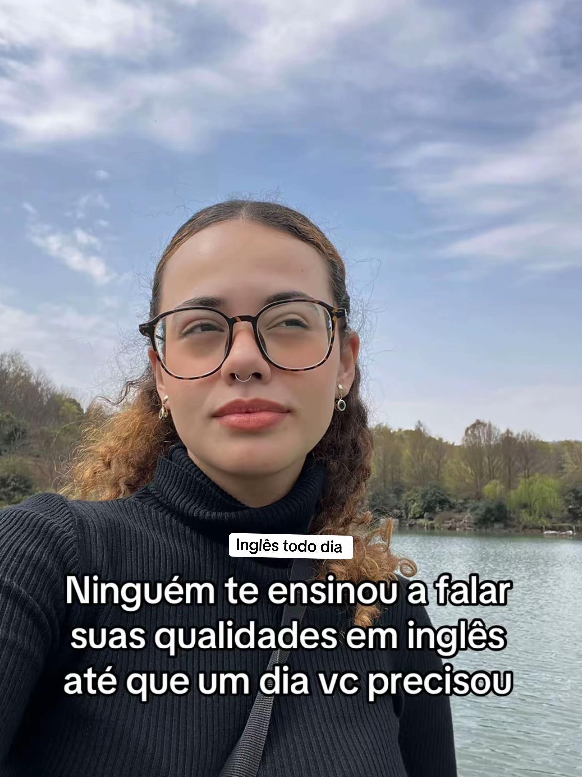 @Lais Azevedo