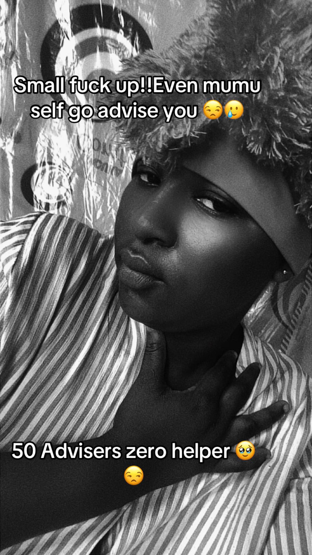 @OYINDAMOLA 🌸🤍