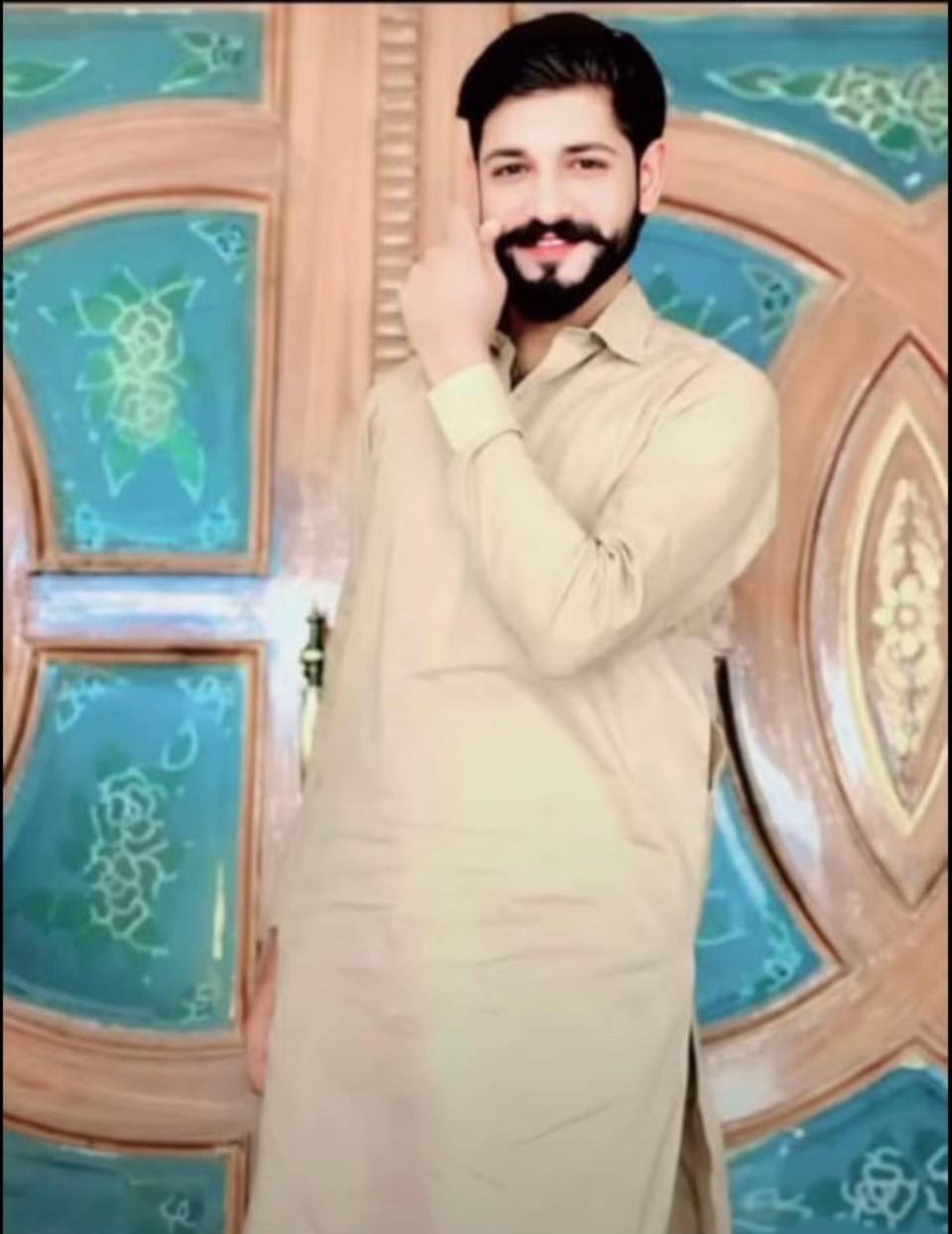 @ملک عبدُاللّٰہ اعوان🇦🇪🇵🇰