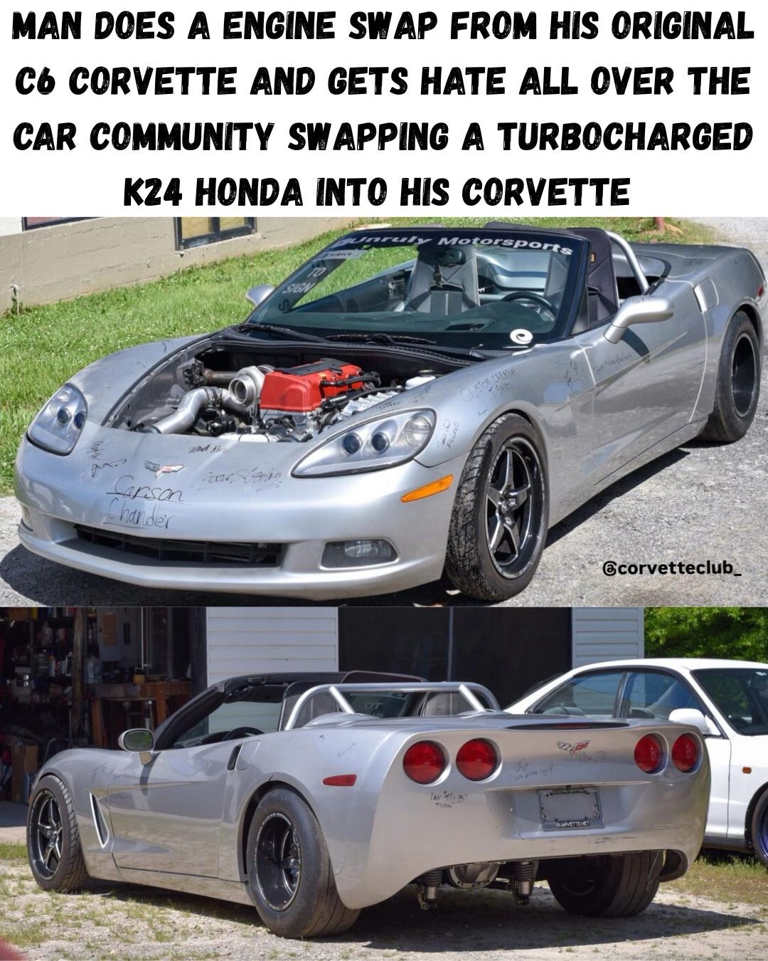 @corvetteclub_