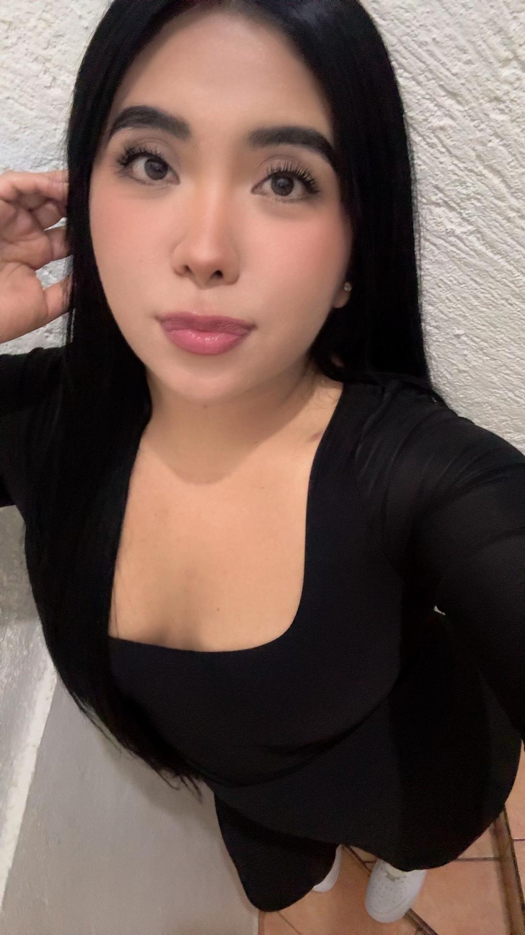 @🌸 LU 🌸
