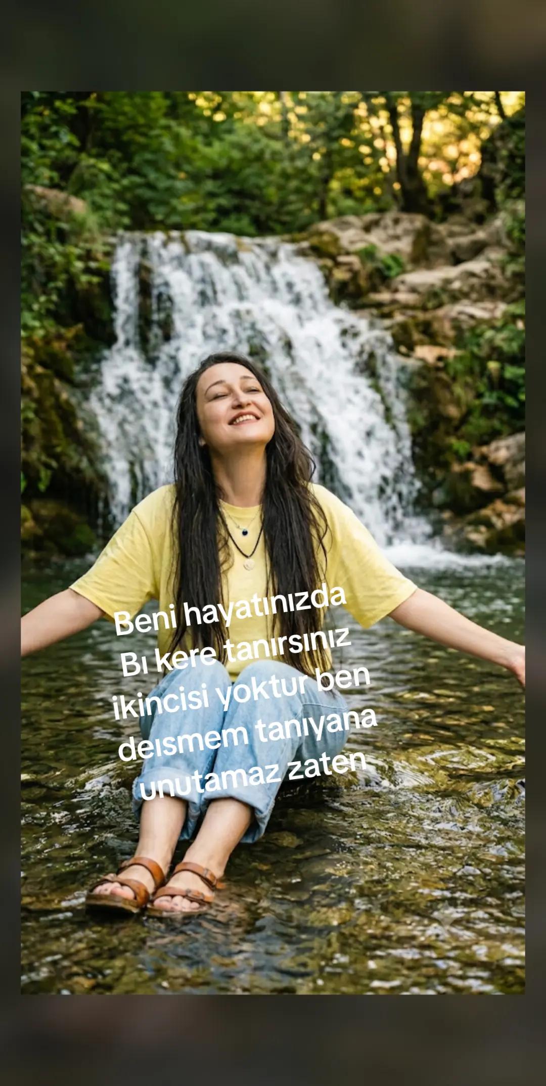 @🇹🇷🤘🇹🇷💛B&Ouml;RTE💙🇹🇷🤘🇹🇷
