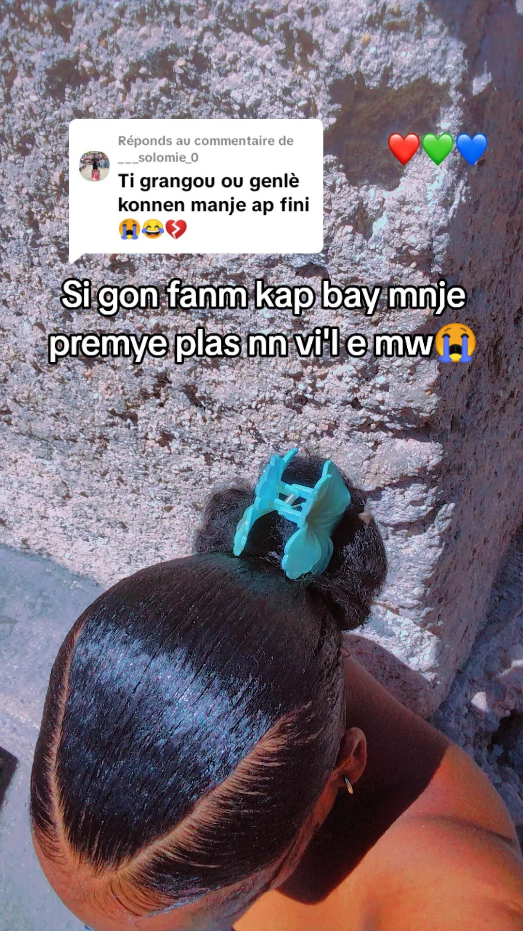 @Mrs ❤️💍Bibika✨❤️🌺