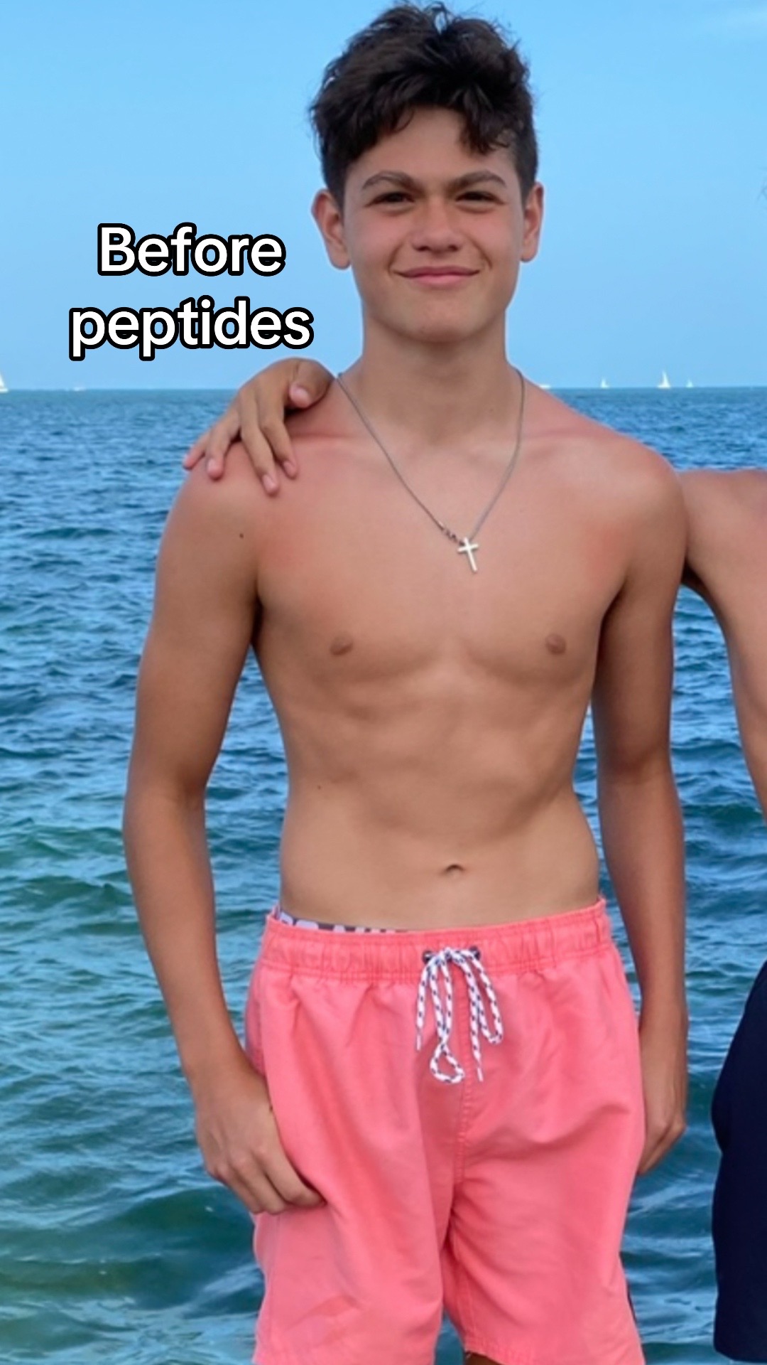 @Ethan