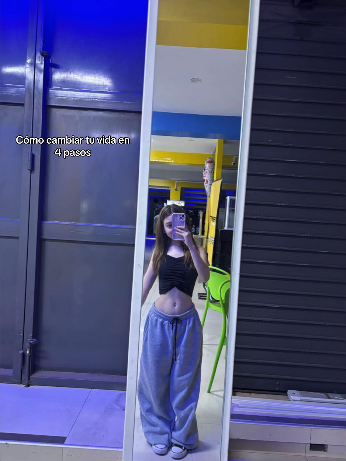 @Cheetos_uwu