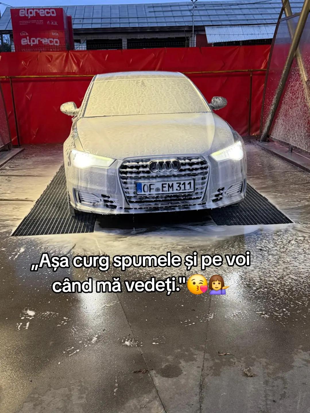 @Șerban Roxana Maria🌸