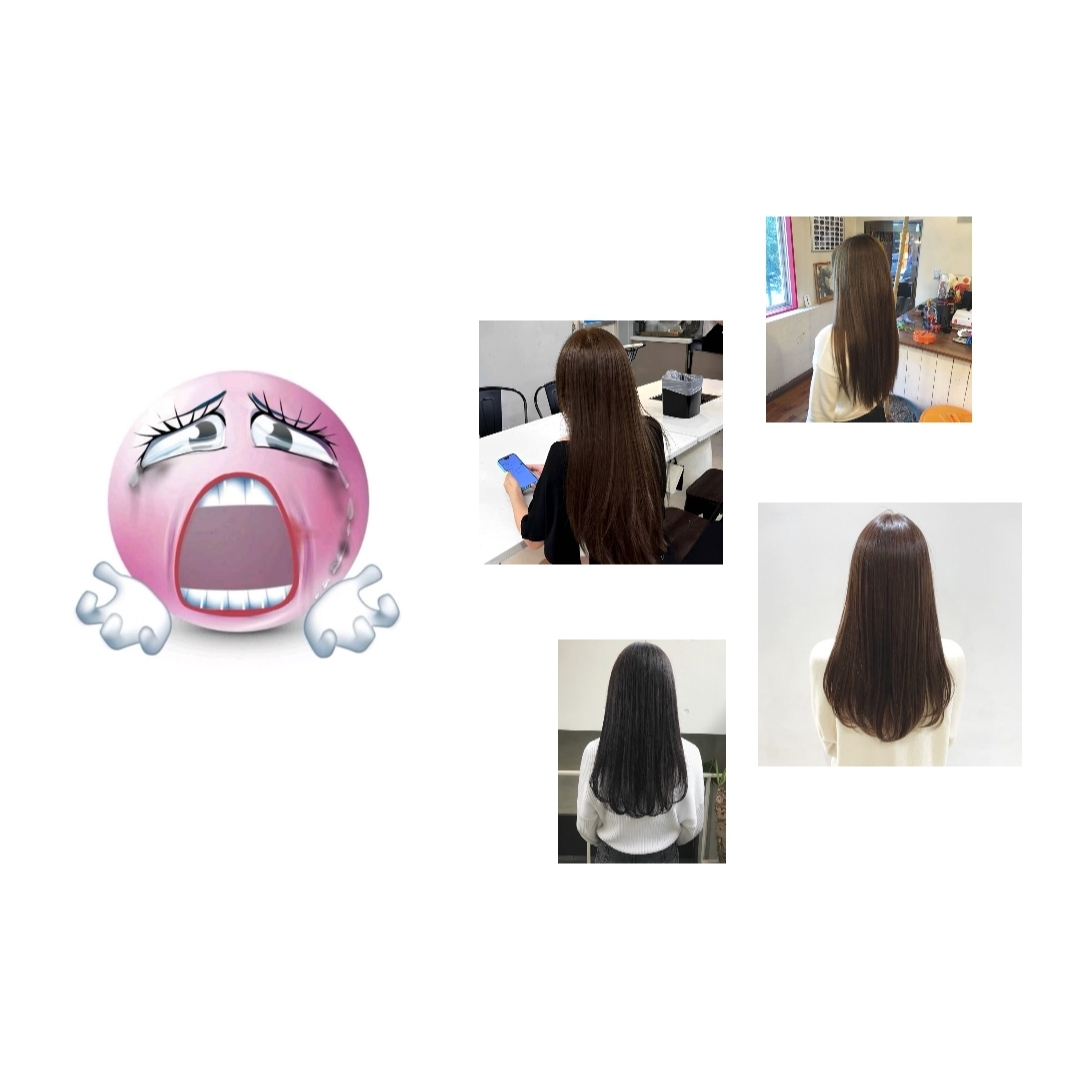 @๐ต๐๐๐๐ ๐ฝ๐๐๐๐๐๐เง