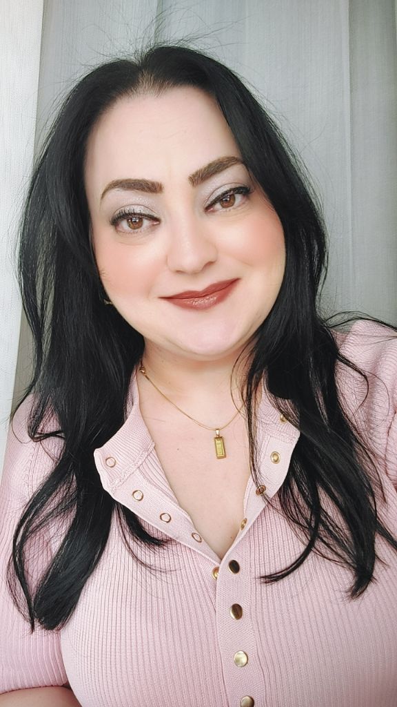 @handancc
