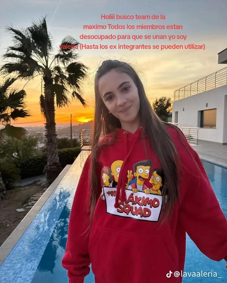 @𝙡𝙪𝙘𝙮🧸🎀