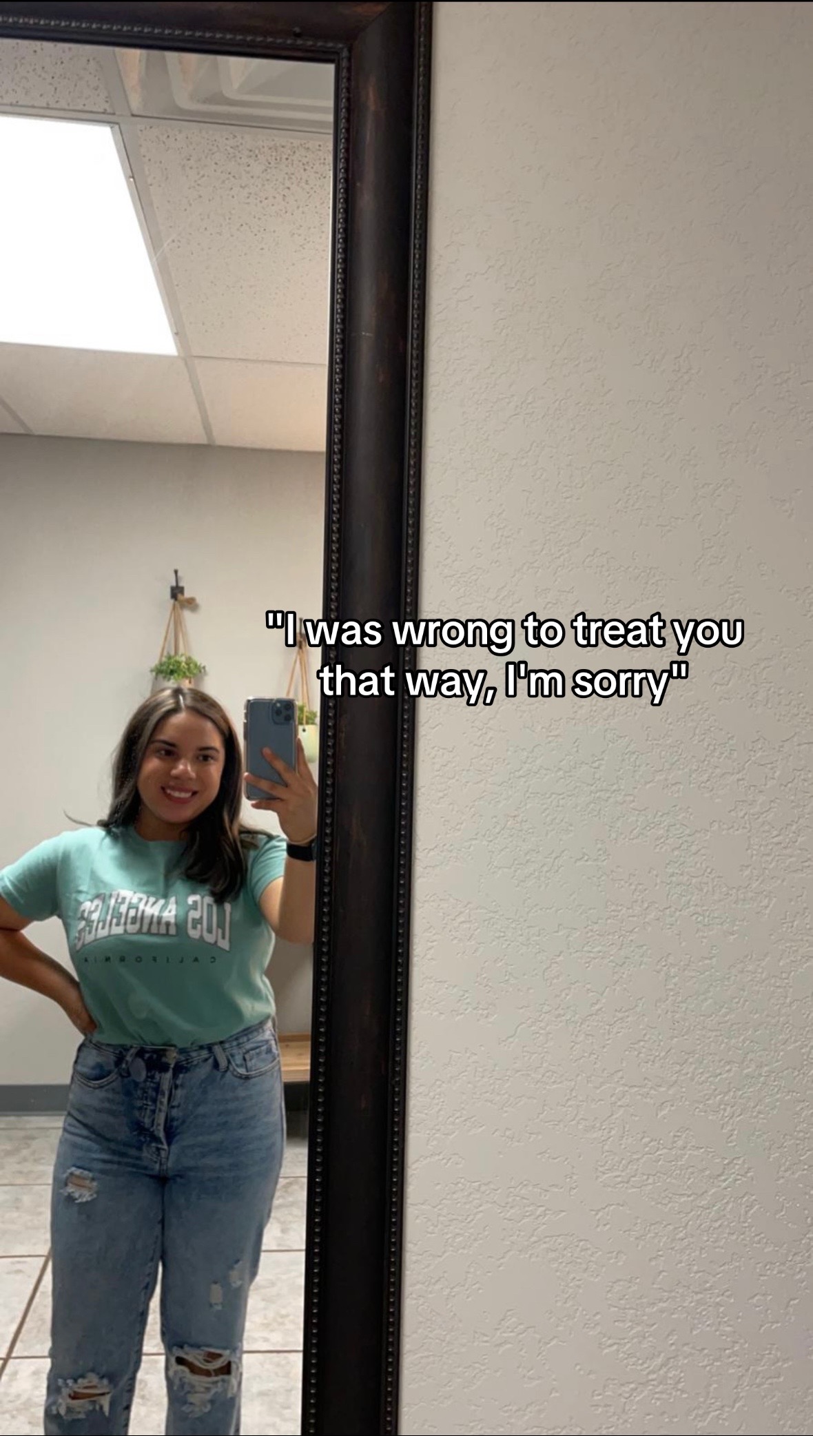 @S