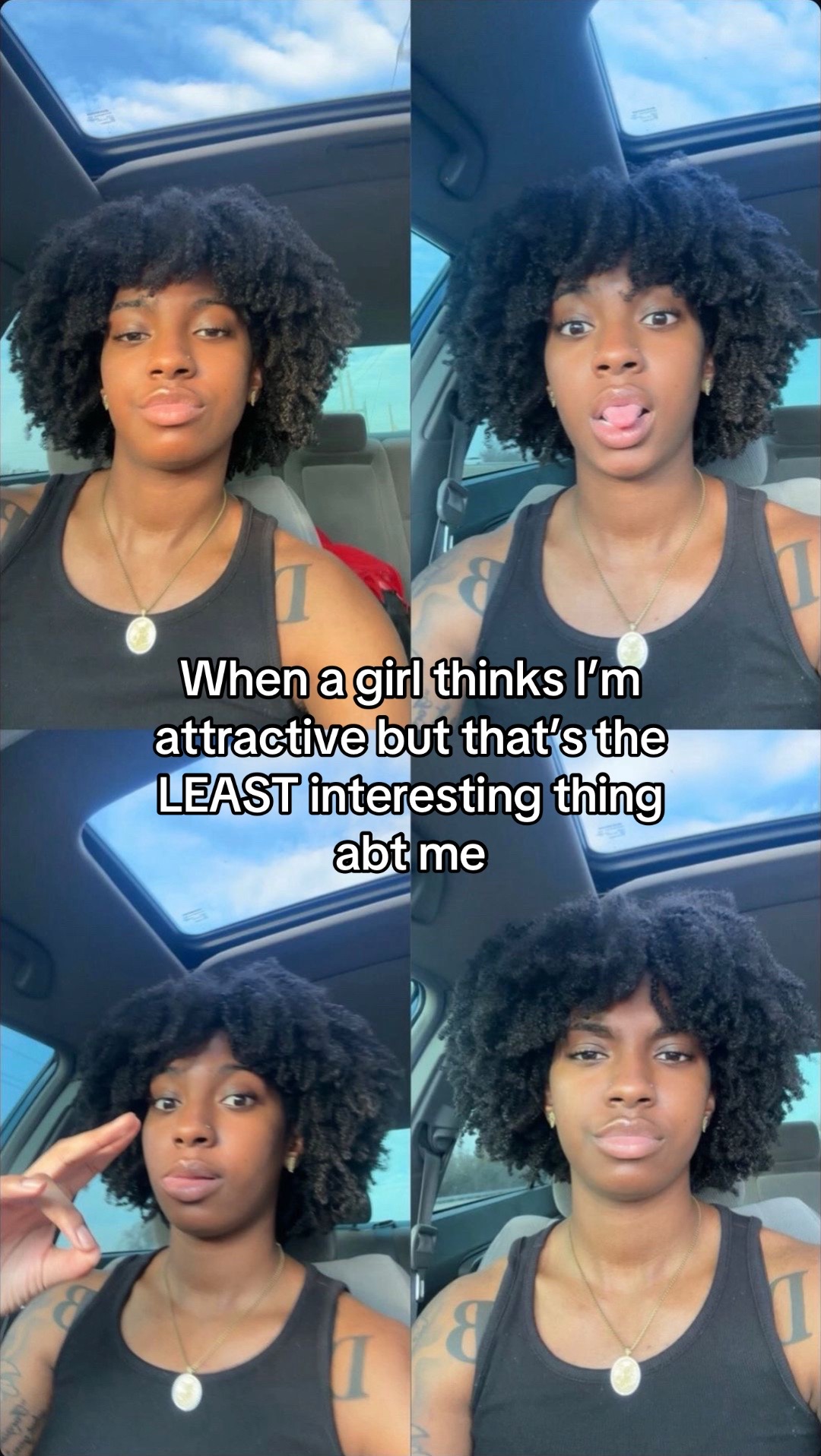 @Dk💫
