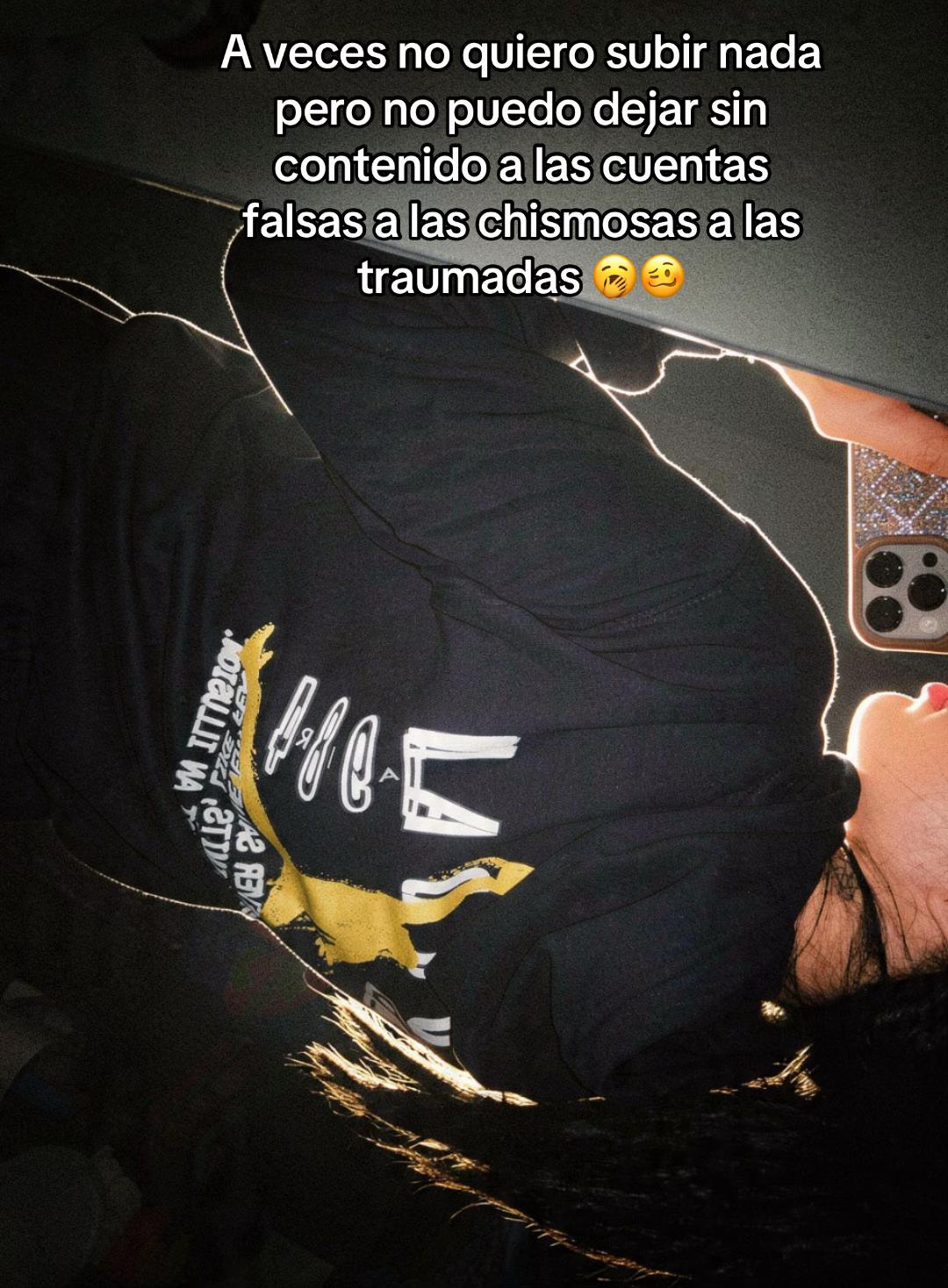 @Itza💖