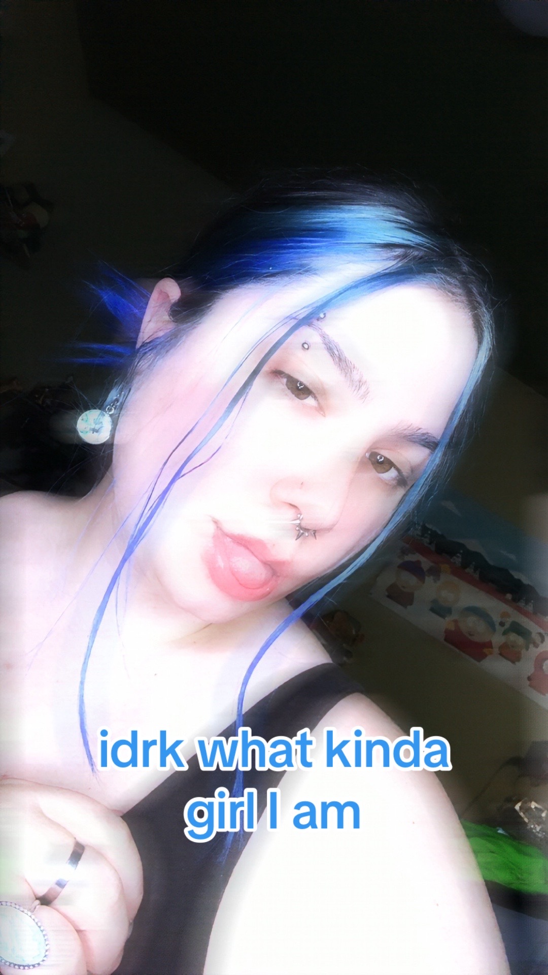 @nico<3