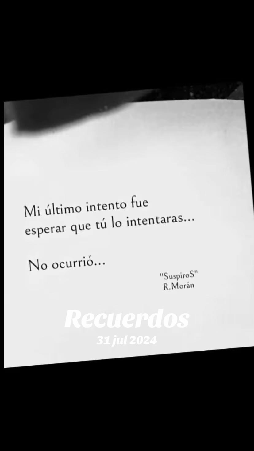 @Ruben 💫🔮