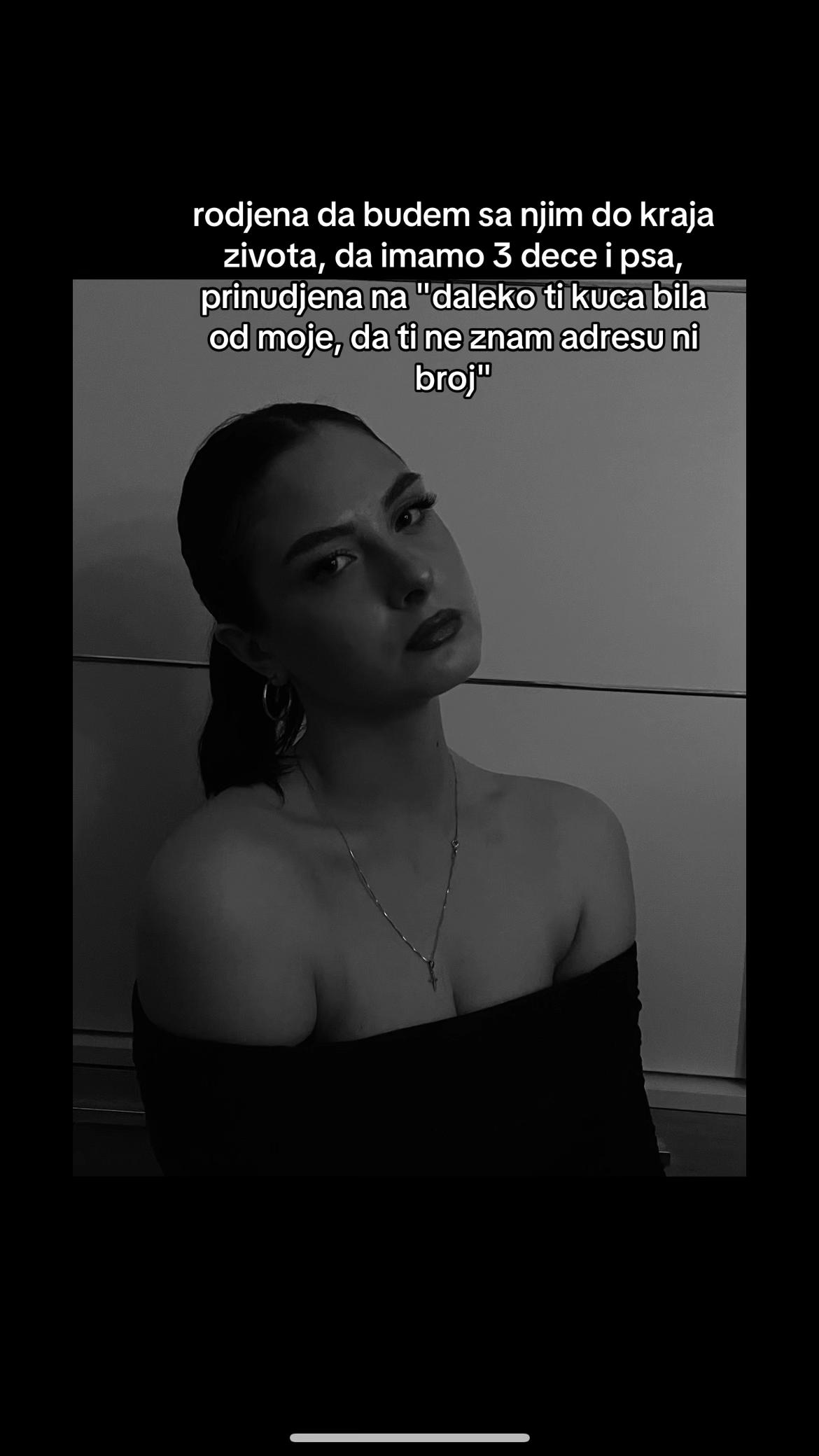@adr1je