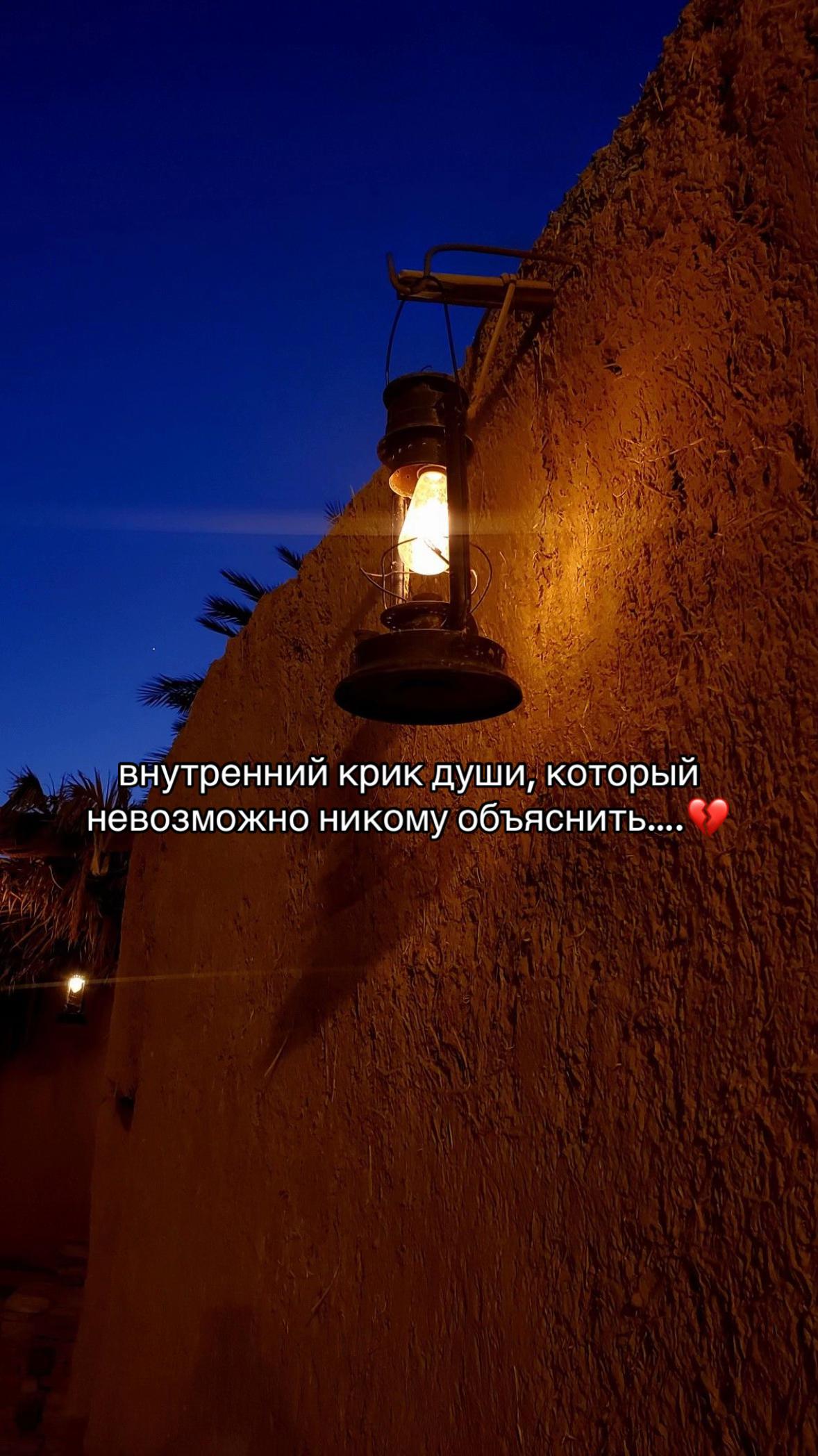 @кусочек счастья🤍
