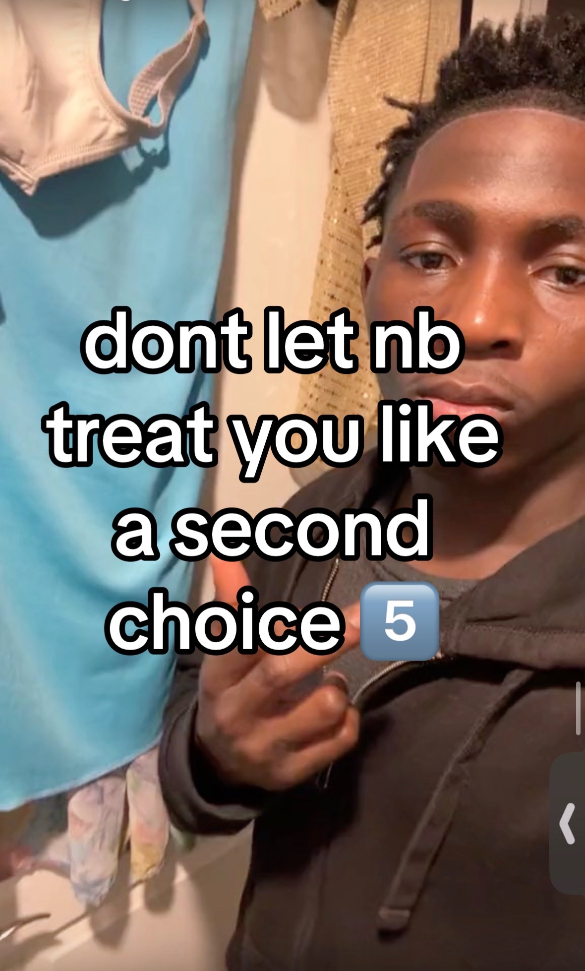 @_therealskuttman
