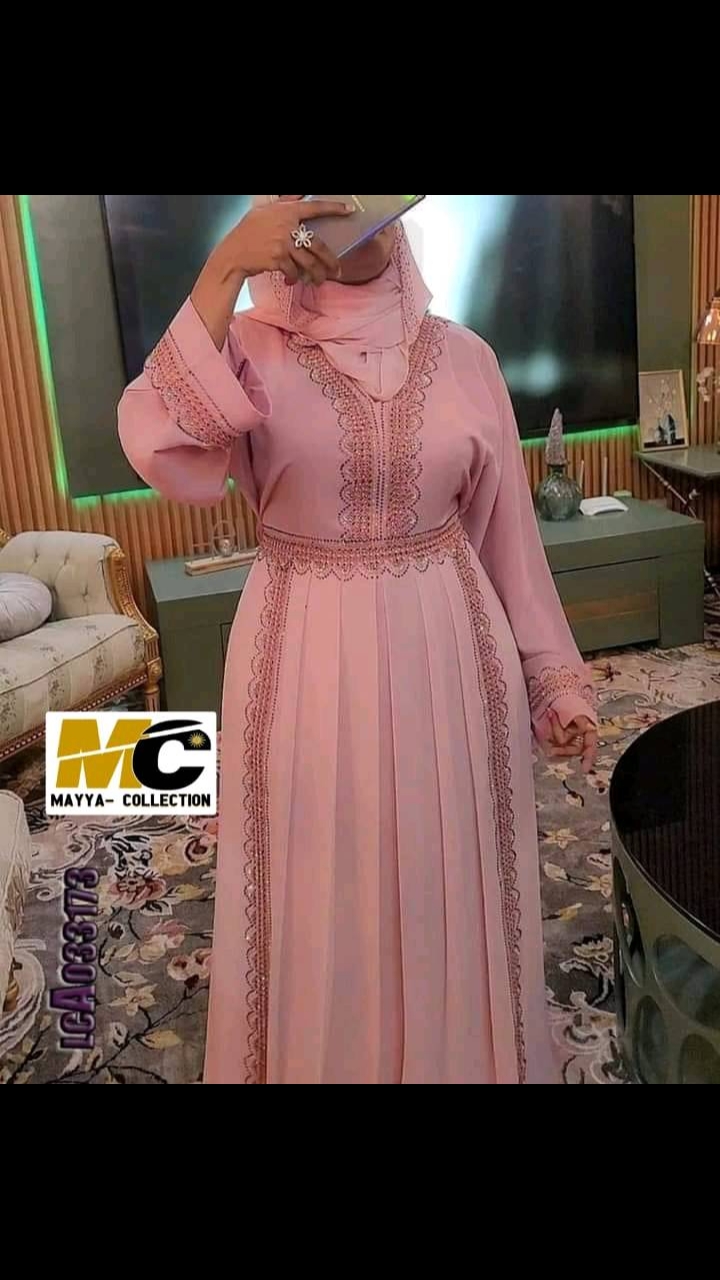 @user3755788642161