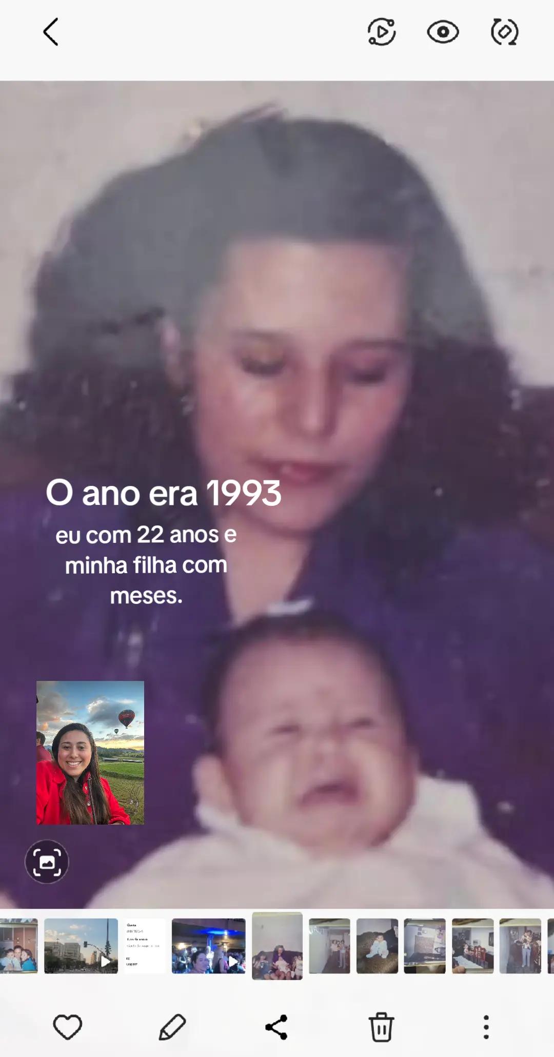 @@vaniagomesdeoliveira