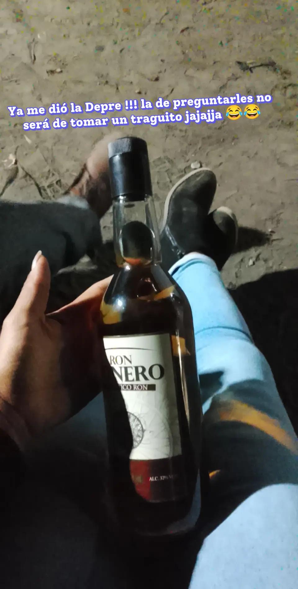 @Tania🦋 Tierra