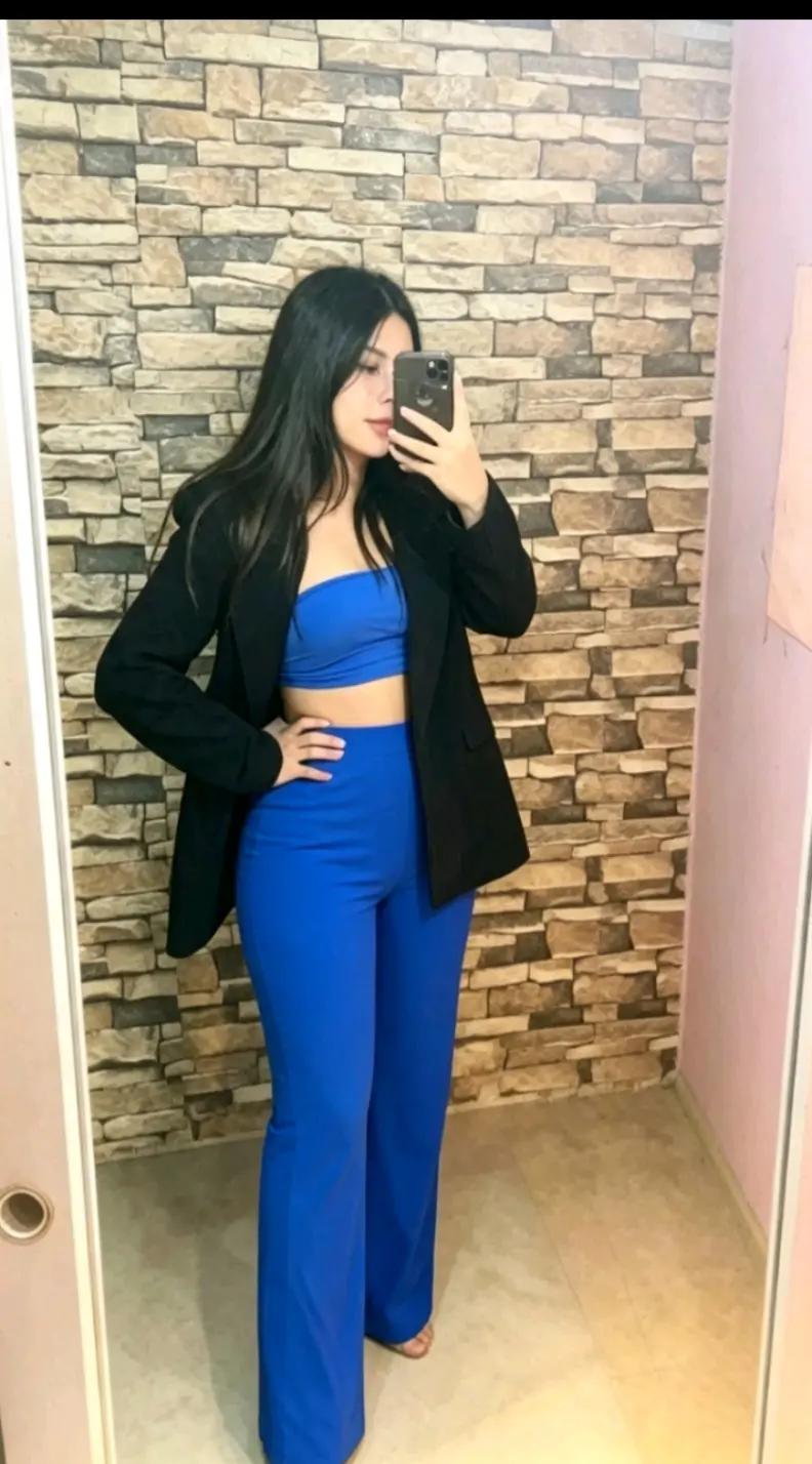 @evelynsalt