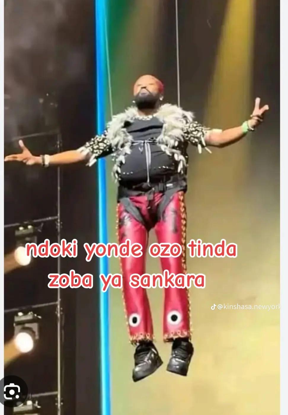 @Giselle bikiefu 🥰