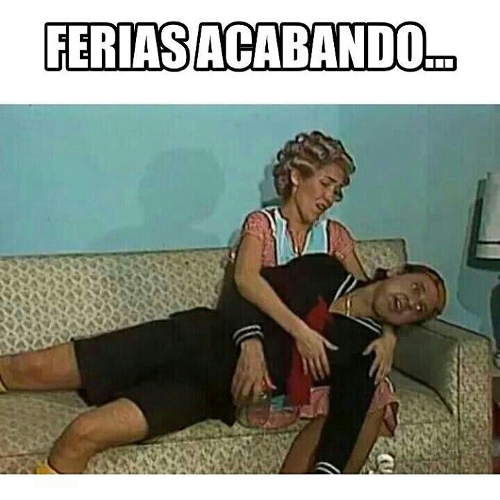 @A TURMA DO CHAVES