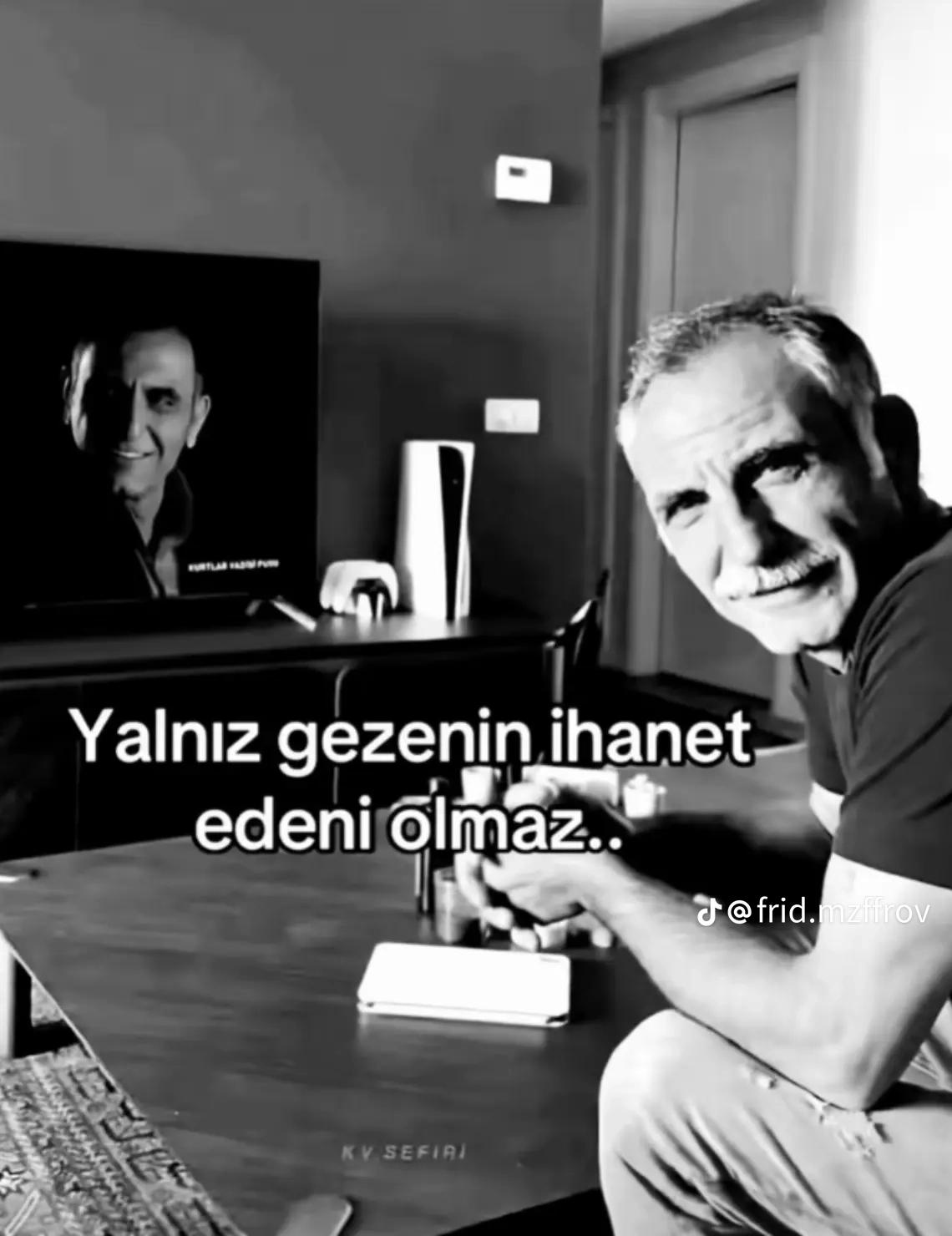 @oruc92