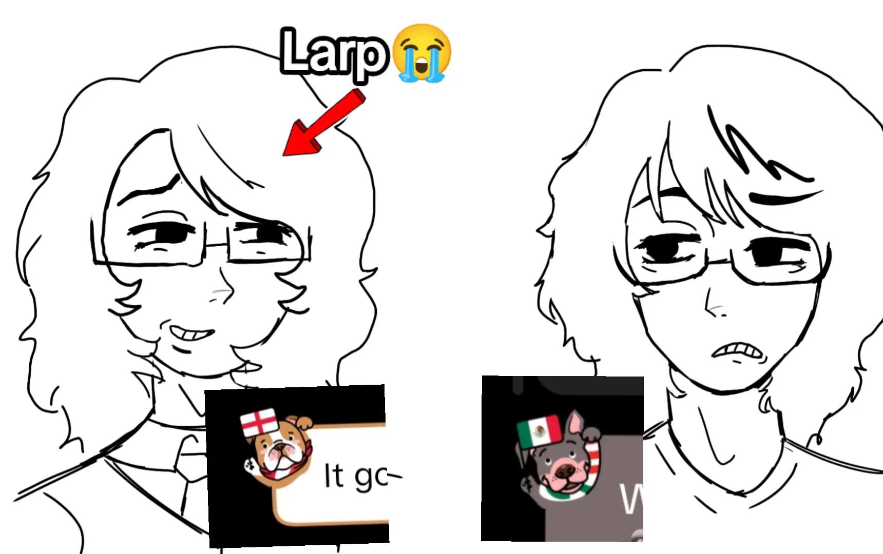 @🌌ꭈɑׁׅꪀׁ꯱ׁׅhׁׅ🚀ꫀׁׅܻl~Iꪀꪻρ🧪🦉