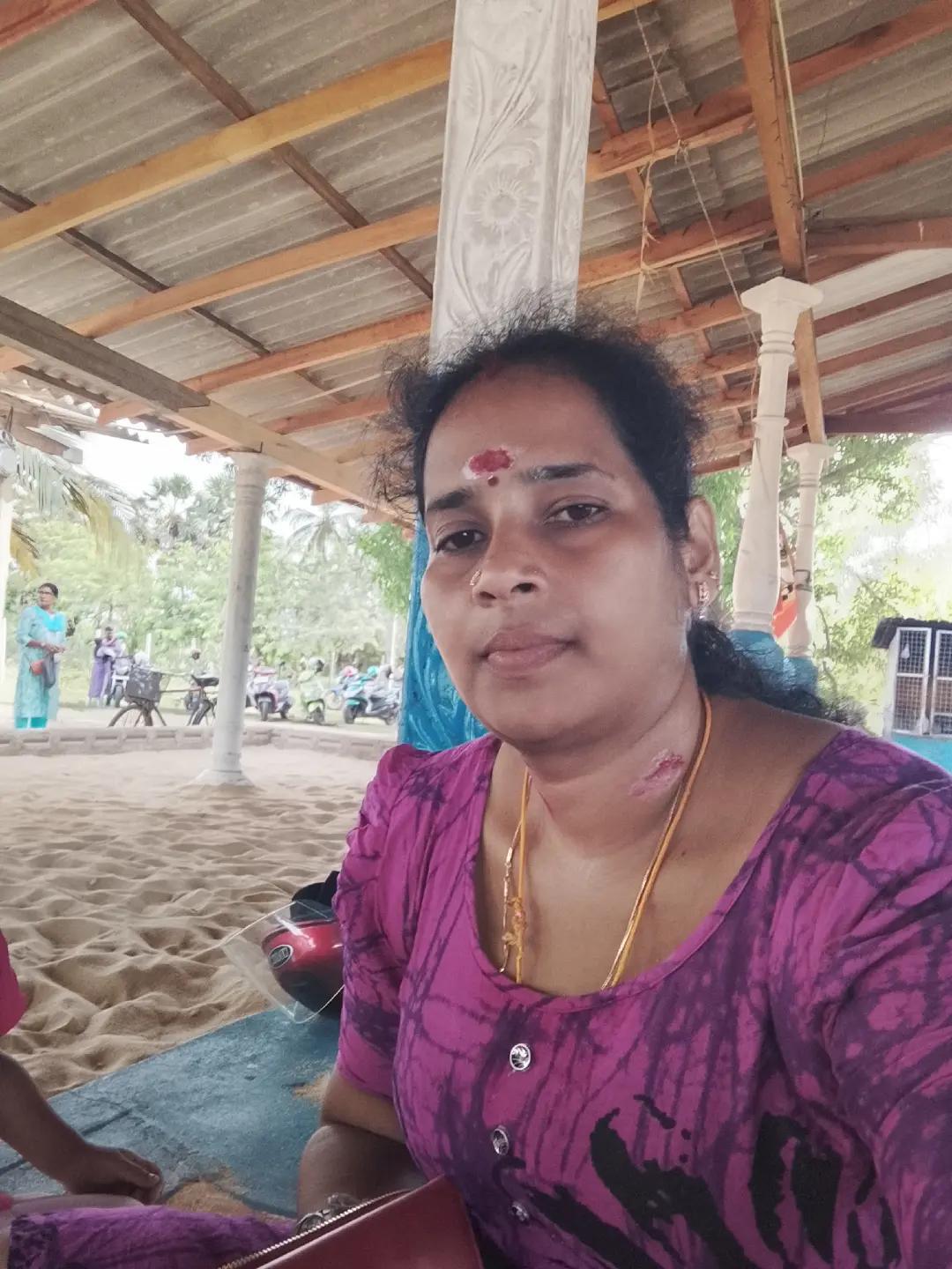 @Anitha Anitha