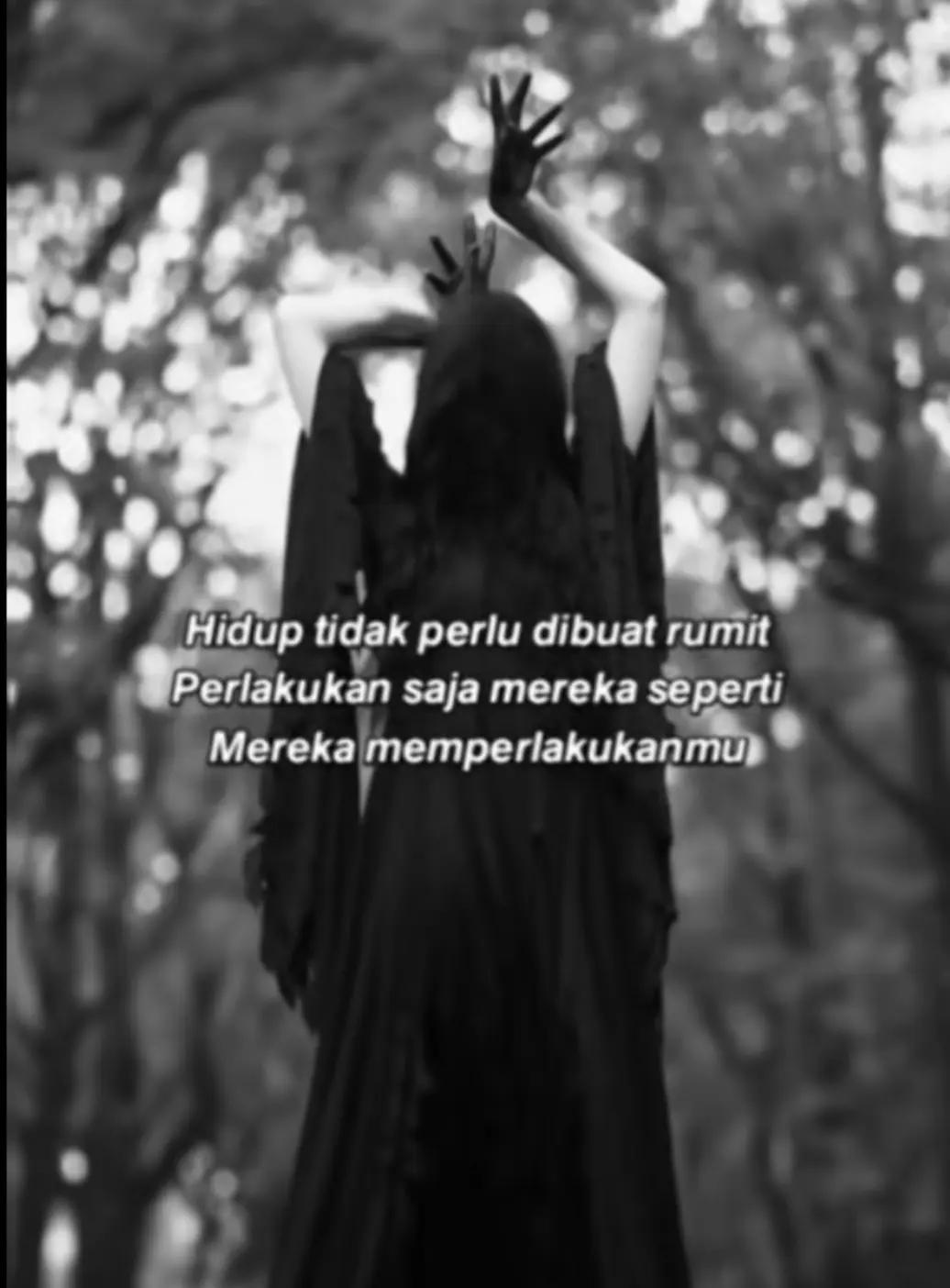 @(raja iblis)