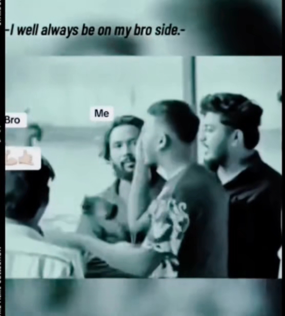 @Mðð«ð