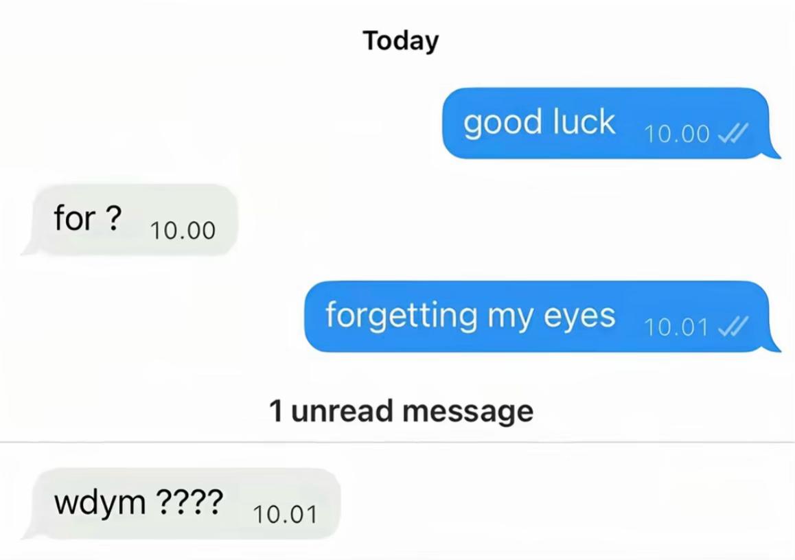 @emm