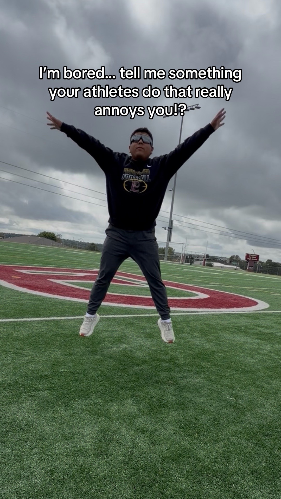 @TheAthleticTrainingSpot