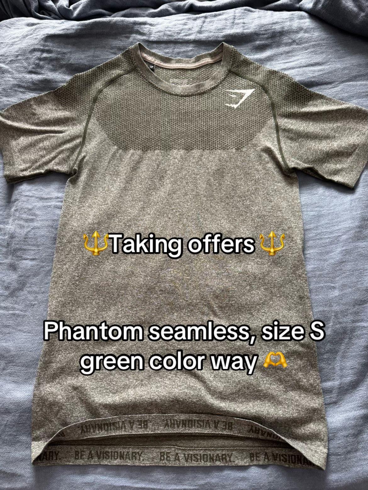 @๐ฑGymshark16๐ฆ๐ฑ