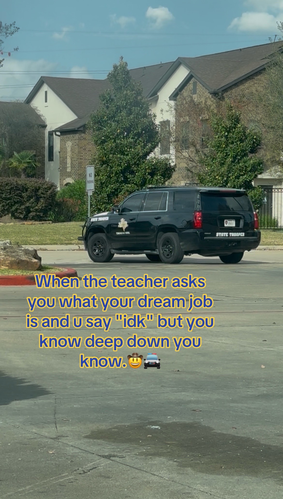 @Code3Lonestar