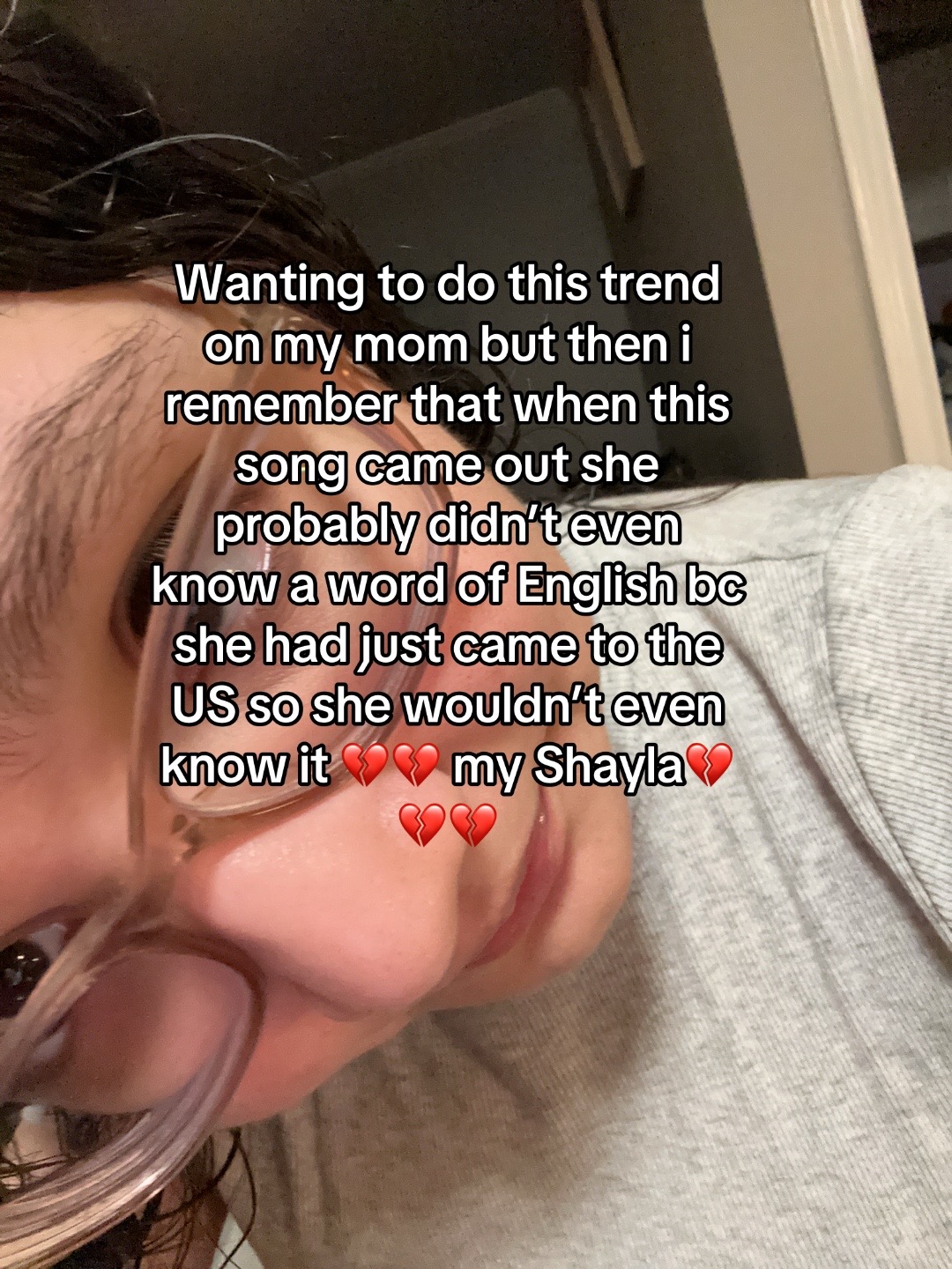 @valentina