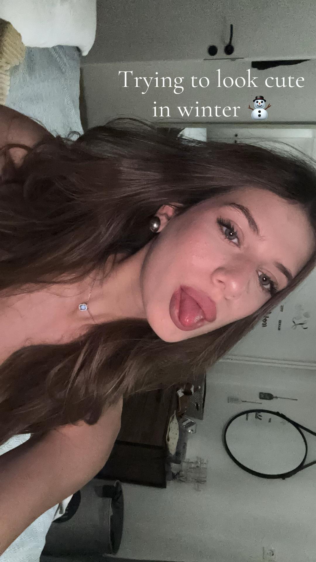 @n&iota;&kappa;&eta;