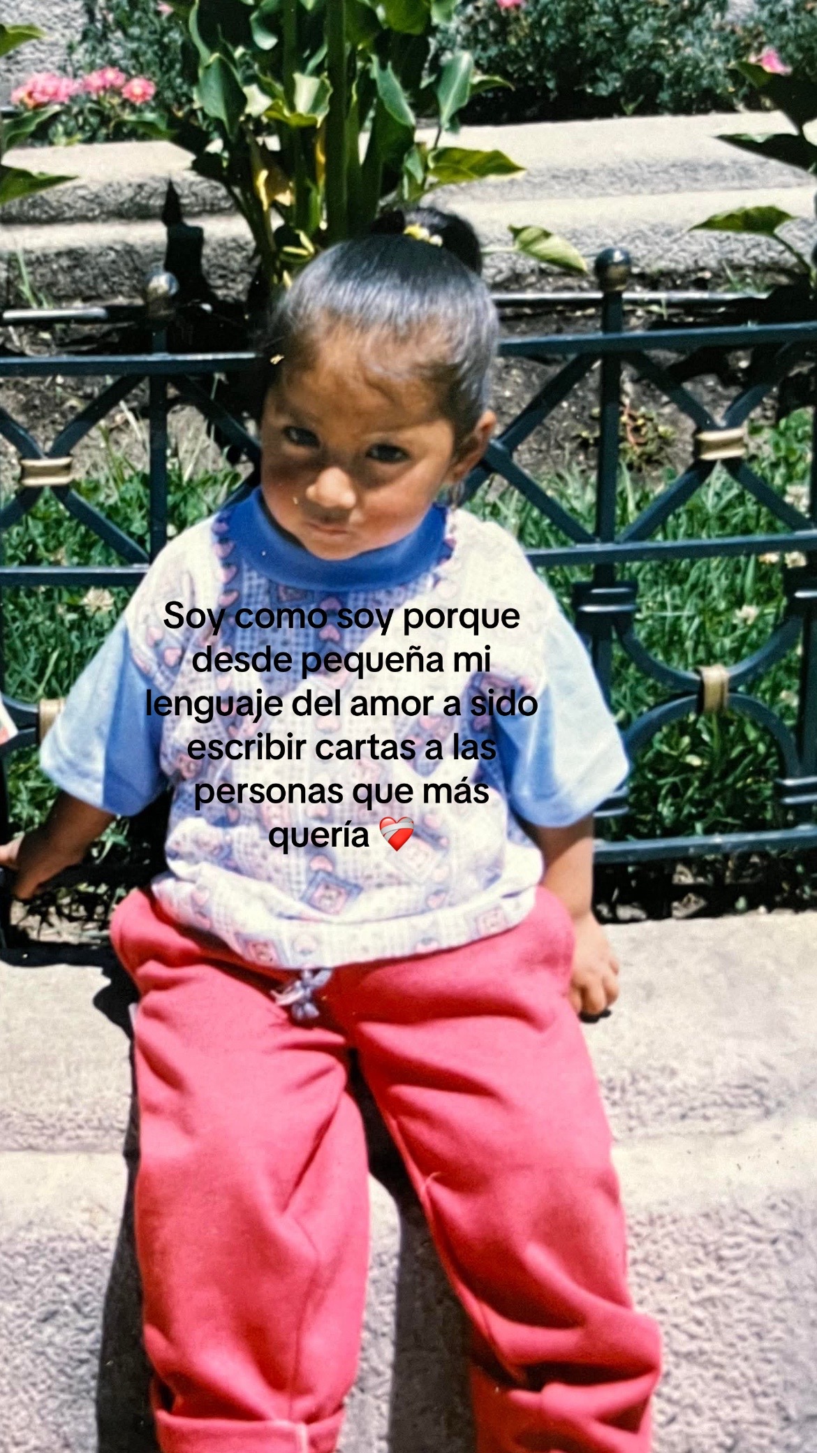 @Tatiana León