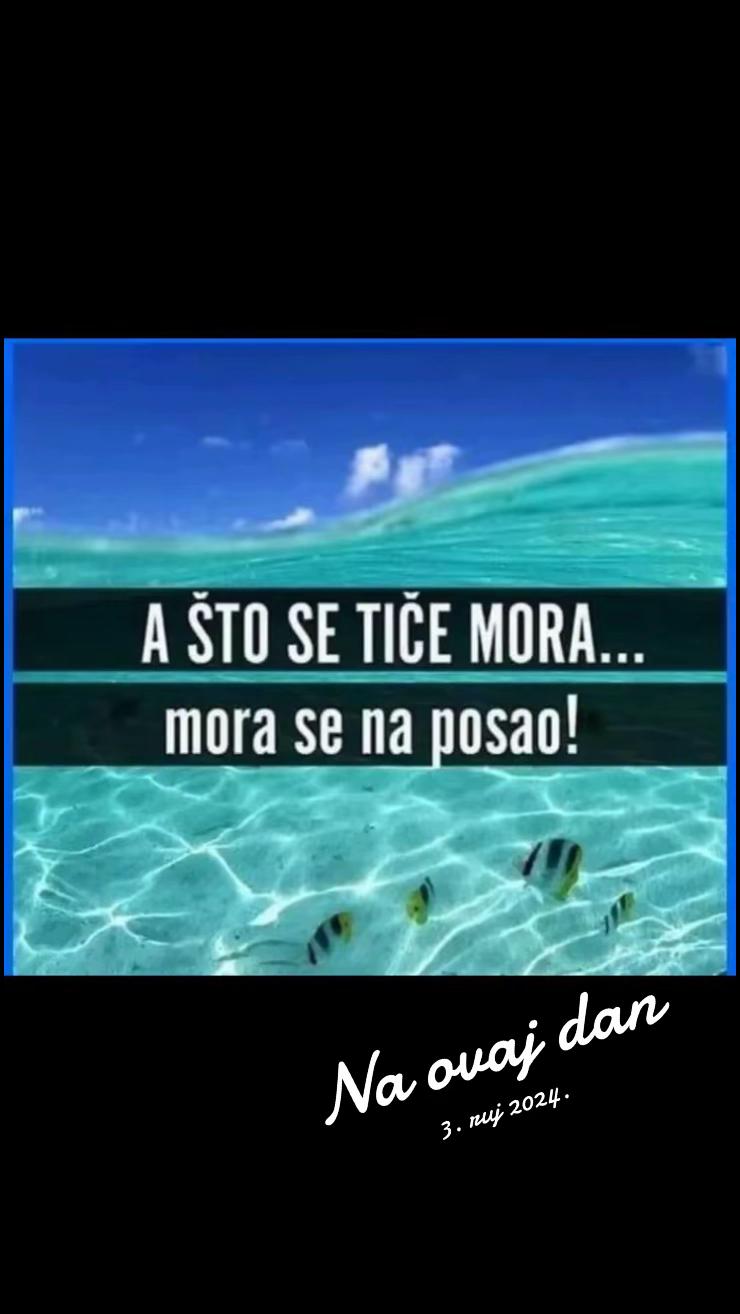 @🇧🇦🇧🇦bosanceros🇲🇰🇲🇰
