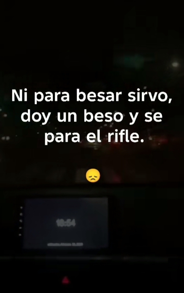 @Querubín