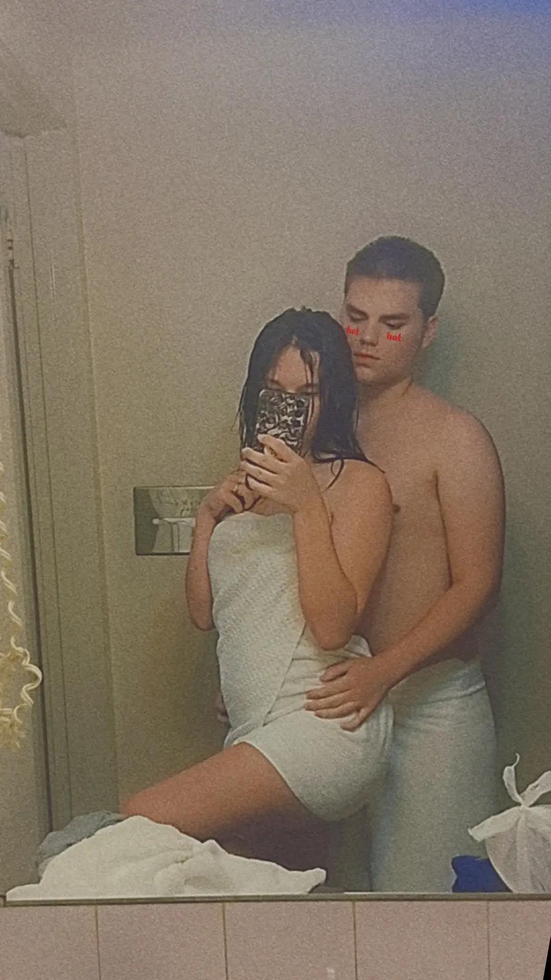 @Angelfire360x