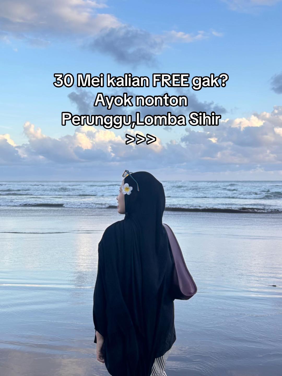 @SukaDolan