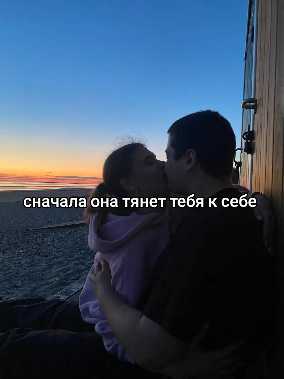 @ладно
