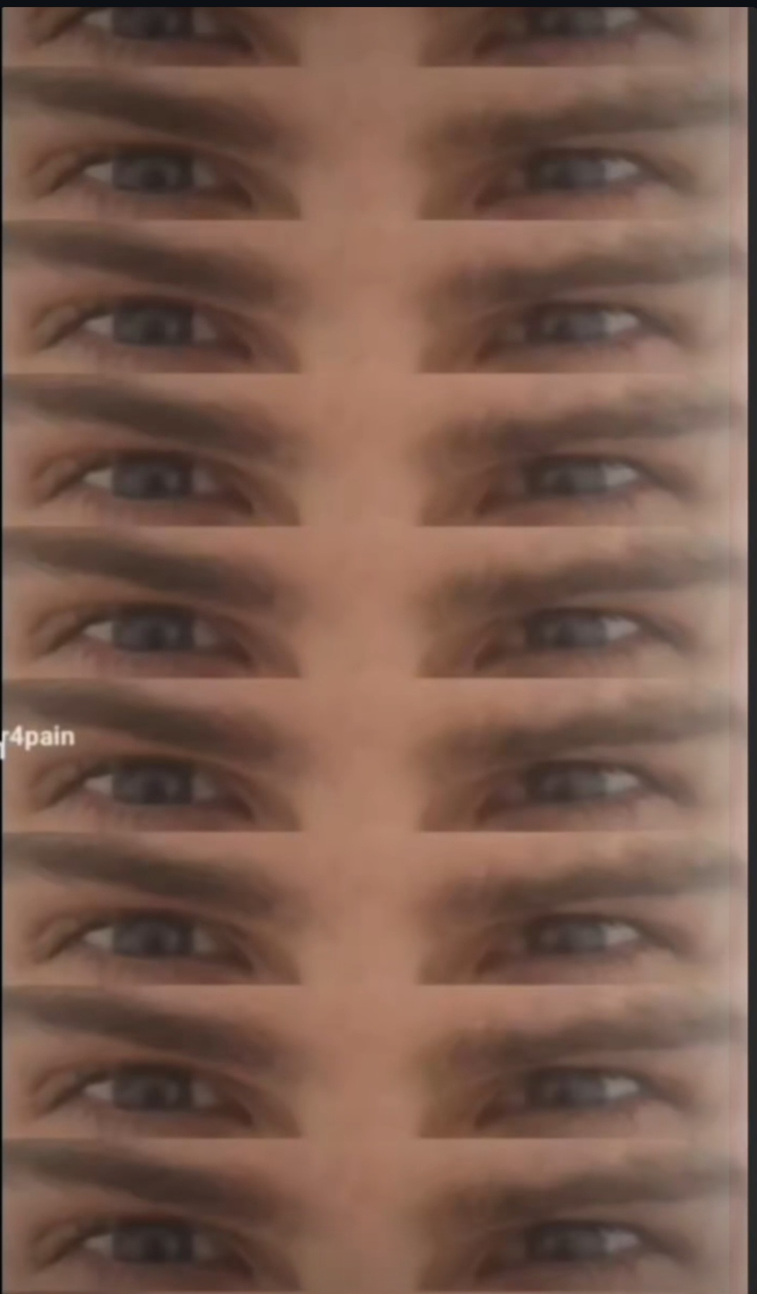 @ᛒᚢᛚᛚᛏᛖᚱᚱᛁᛖᚱ ᛞᛁᚢᛁᛋᛁᛟᚾ