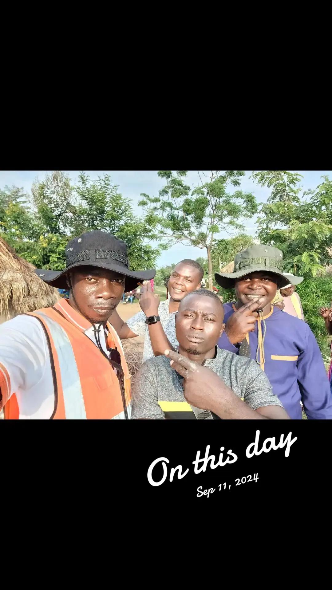 @Odoi&Sons