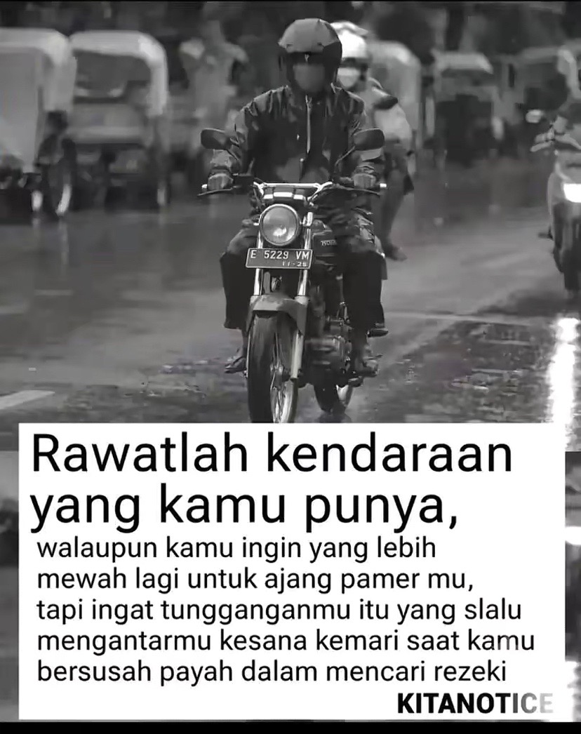 @FAJAR PAK HAJI๐ณ๐ปโ๏ธ