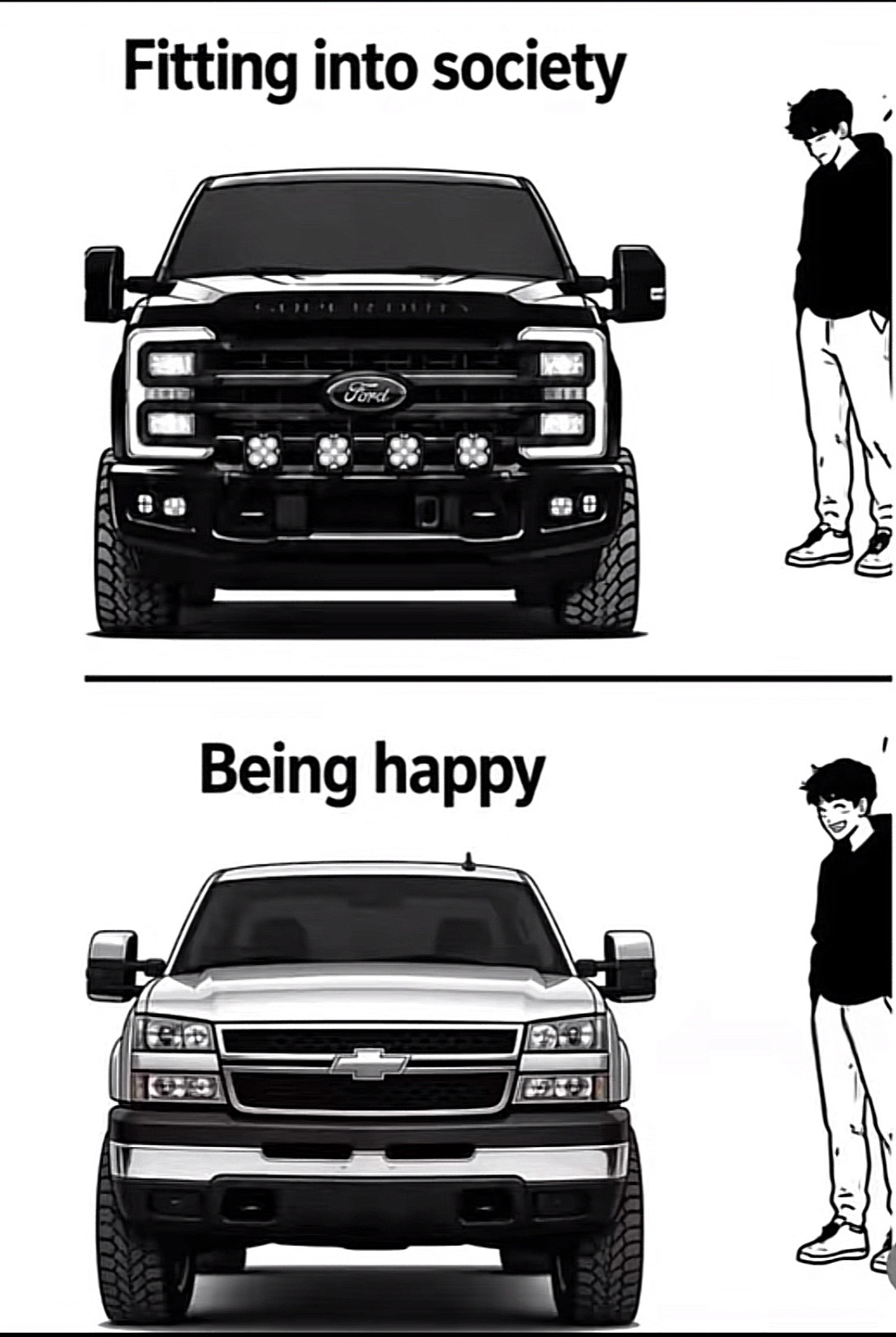 @guentherblake