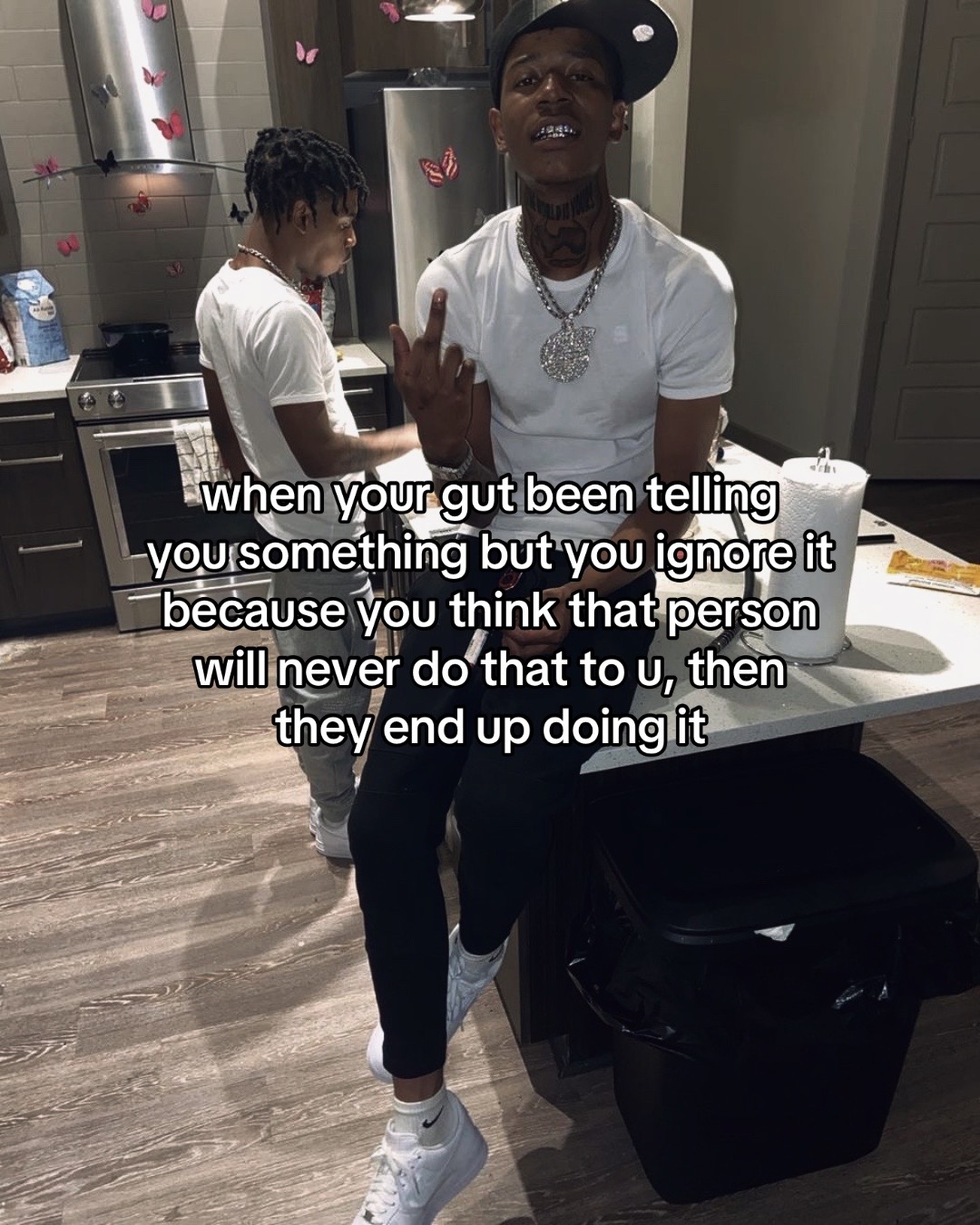 @stbquotes